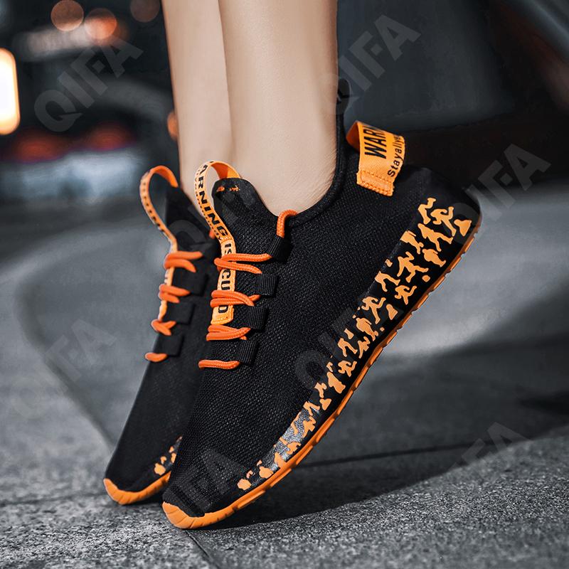 Женские Кроссовки CC4019_DT-182-2