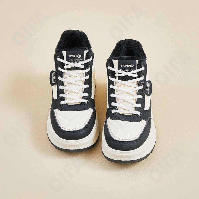 Женские Кроссовки