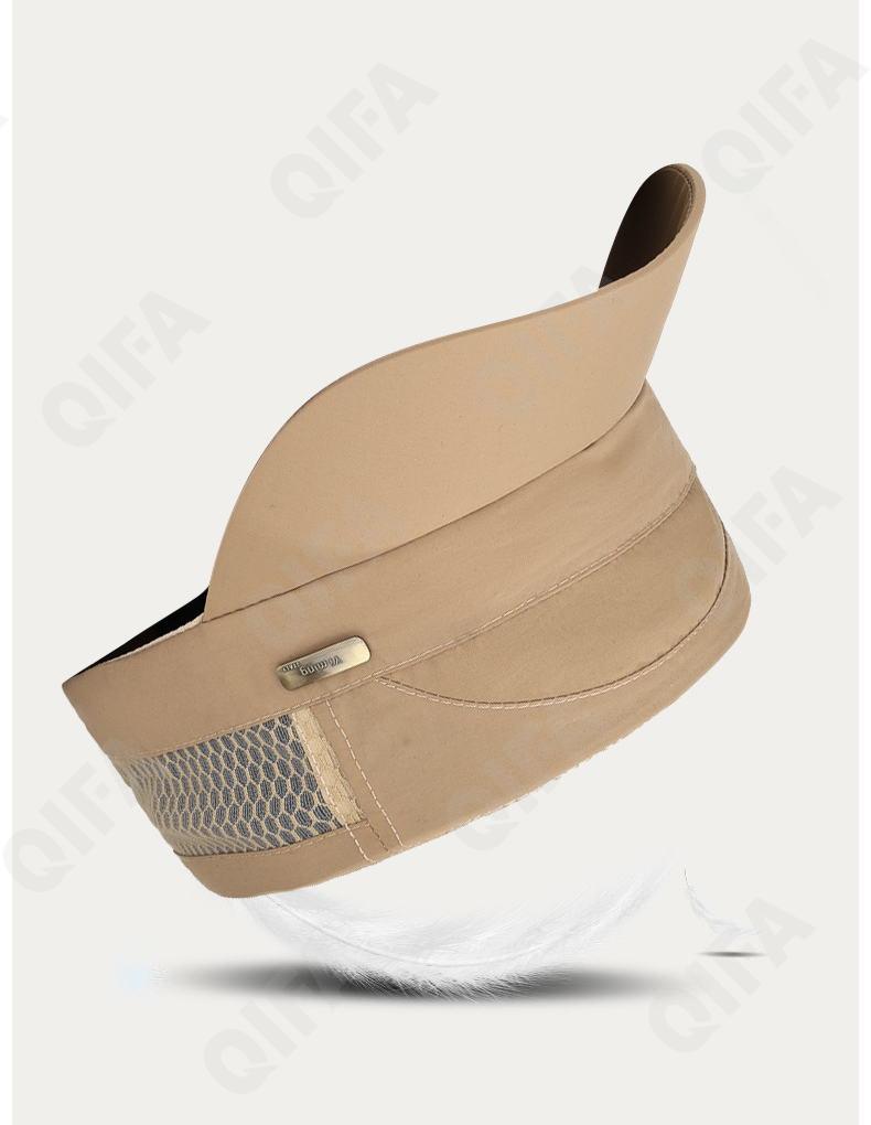 Бейсболка CC3398_2025147-3