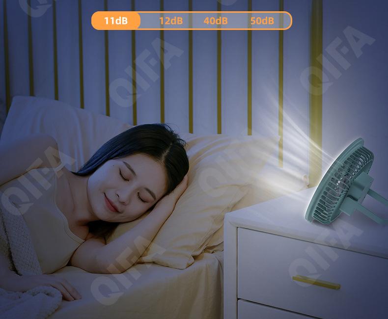 Вентилятор CC2188_F-12-4