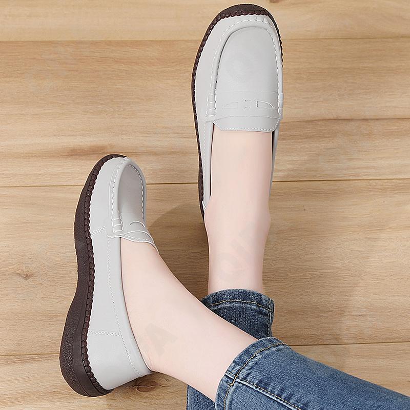 Женские Слипоны CC4270_1303-1 Женские Слипоны CC4270_1303-1