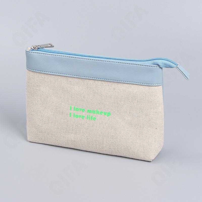 Женская Косметичка CC2621_HRS056-3