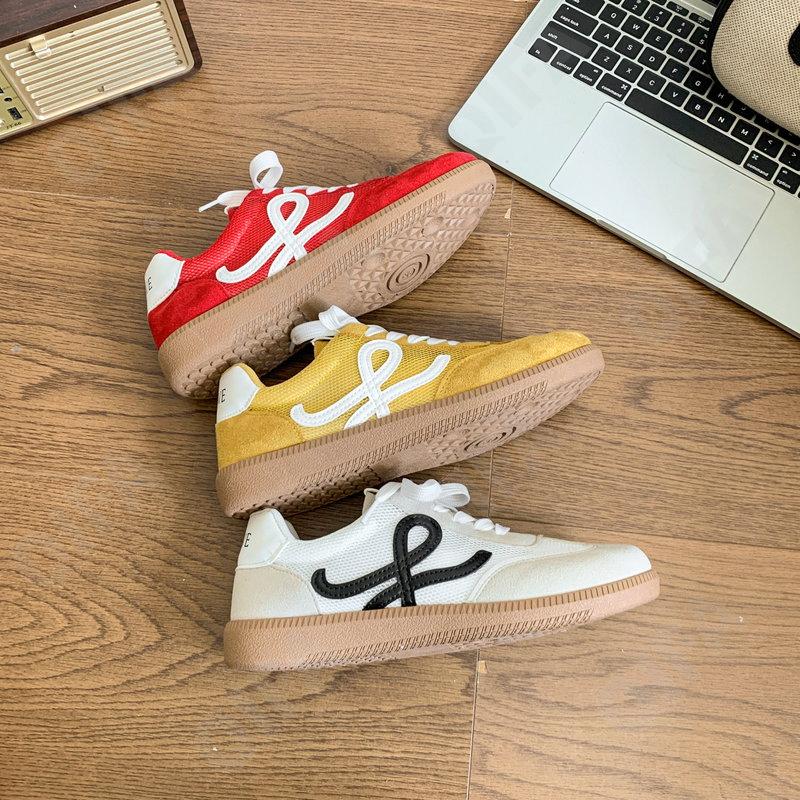 Женские Кеды CC4036_5029-1