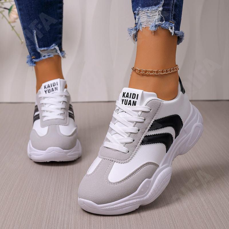 Женские Кроссовки