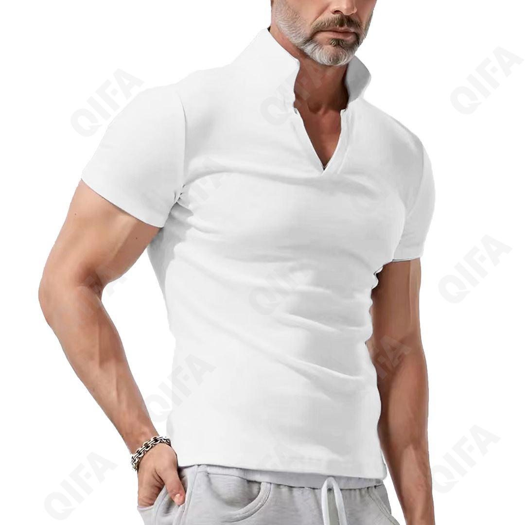 Мужская Футболка поло CC4442_DF24YF-23087_2549_1780_24