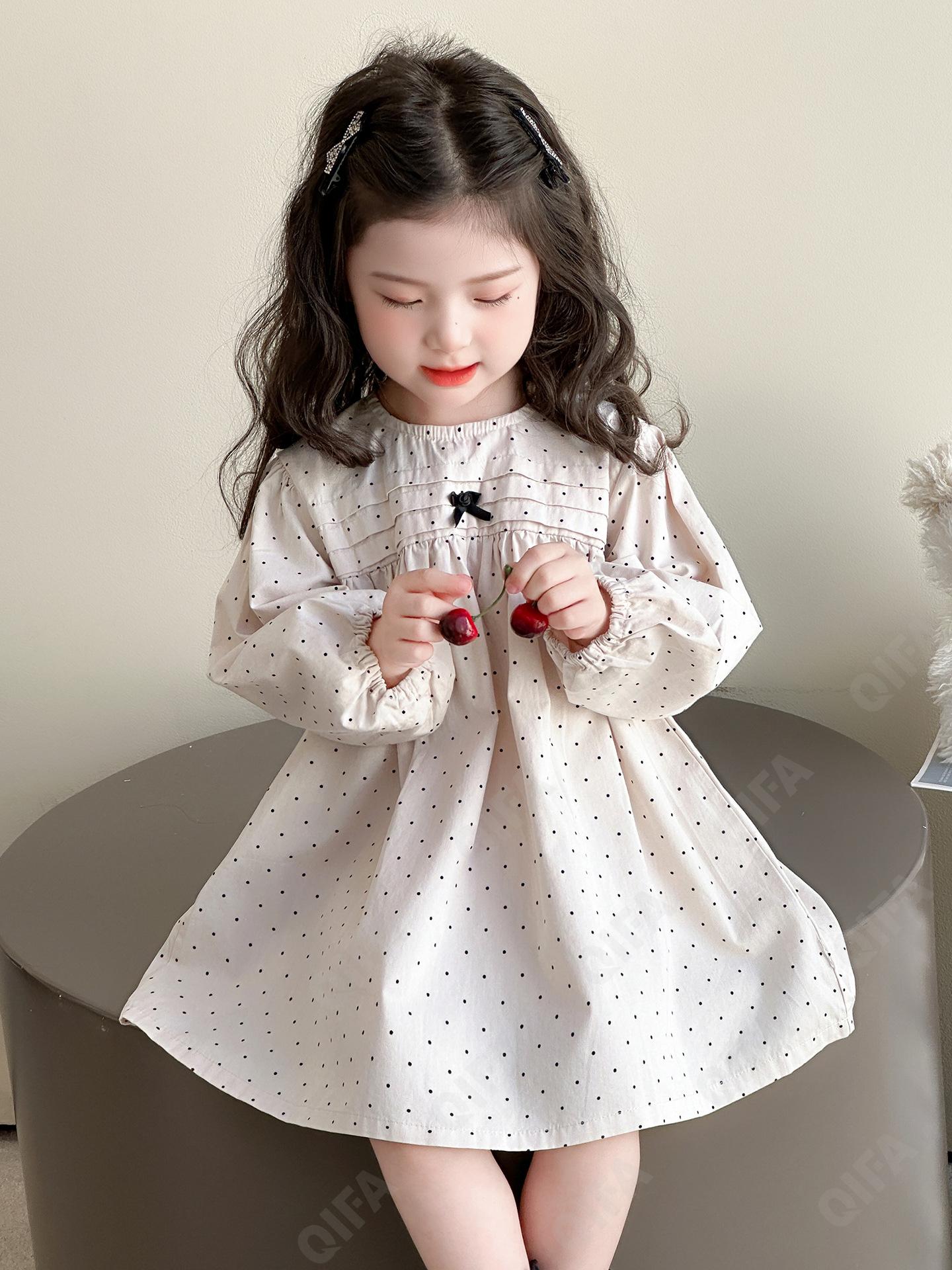 Детское Платье CC491_Q68-3LYQ08_225_1817_69