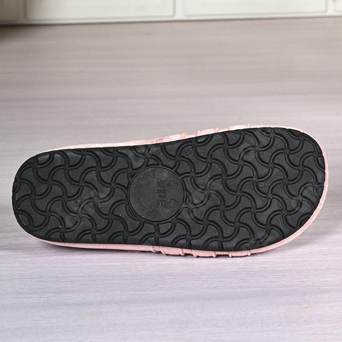 Женское Сабо CC4036_FD110-1