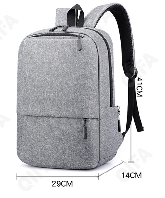 Мужской Рюкзак CC2988_602-1