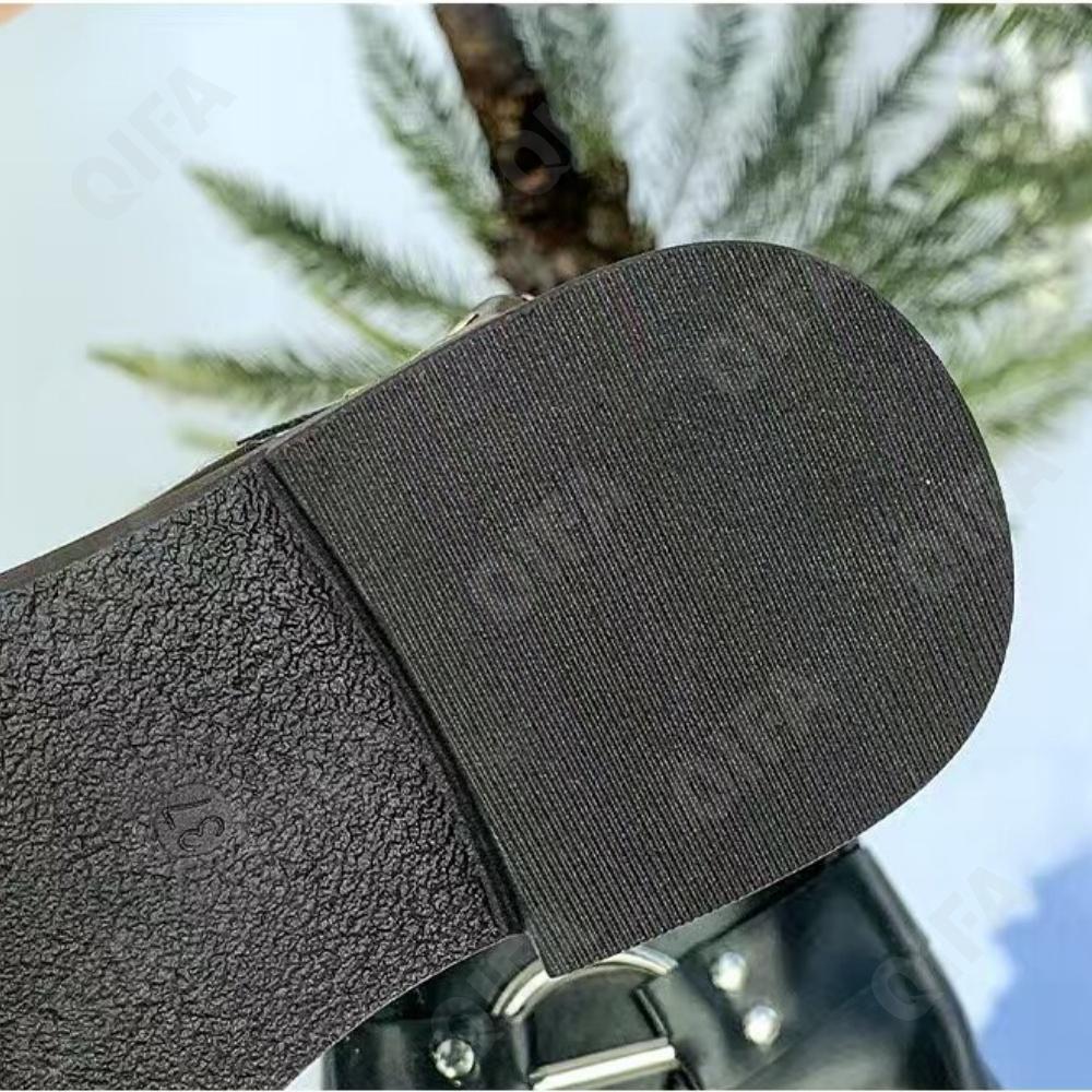 Женские Сапоги CC3974_MYDG2355-2