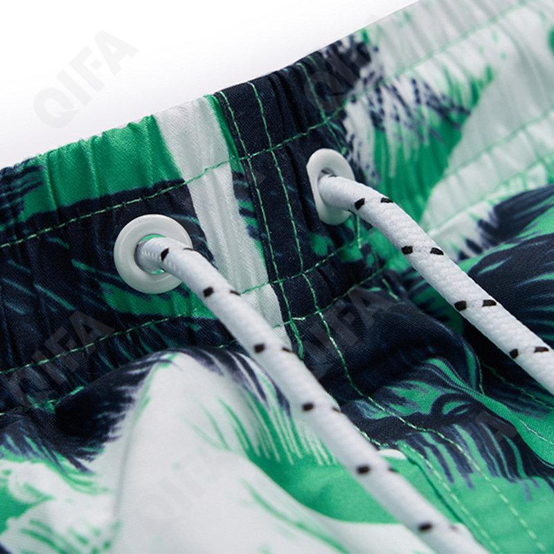 Мужские Шорты CC469_SKT2515_231_1778_28 Мужские Шорты CC469_SKT2515_231_1778_28