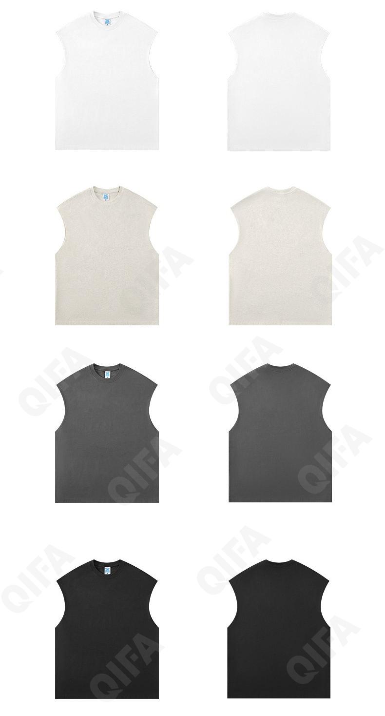 Мужская Майка CC5547_2310SS_226_1776_61