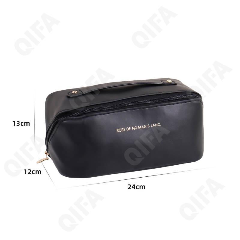 Женская Косметичка