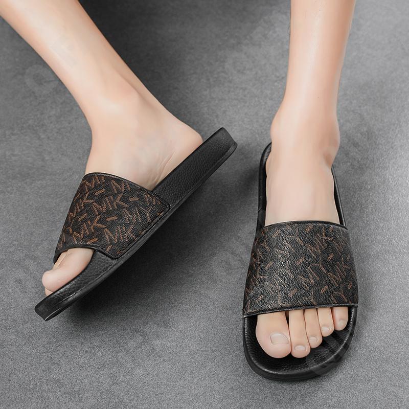 Мужское Сабо CC4930_6544-1