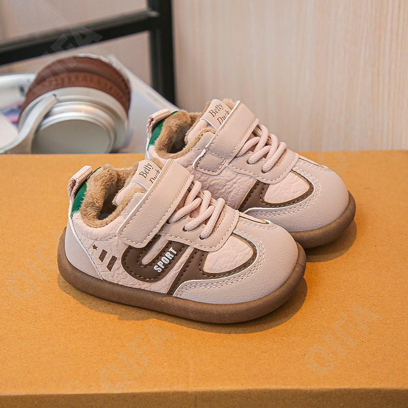 Детские Кеды CC3959_F525-A1 Детские Кеды CC3959_F525-A1