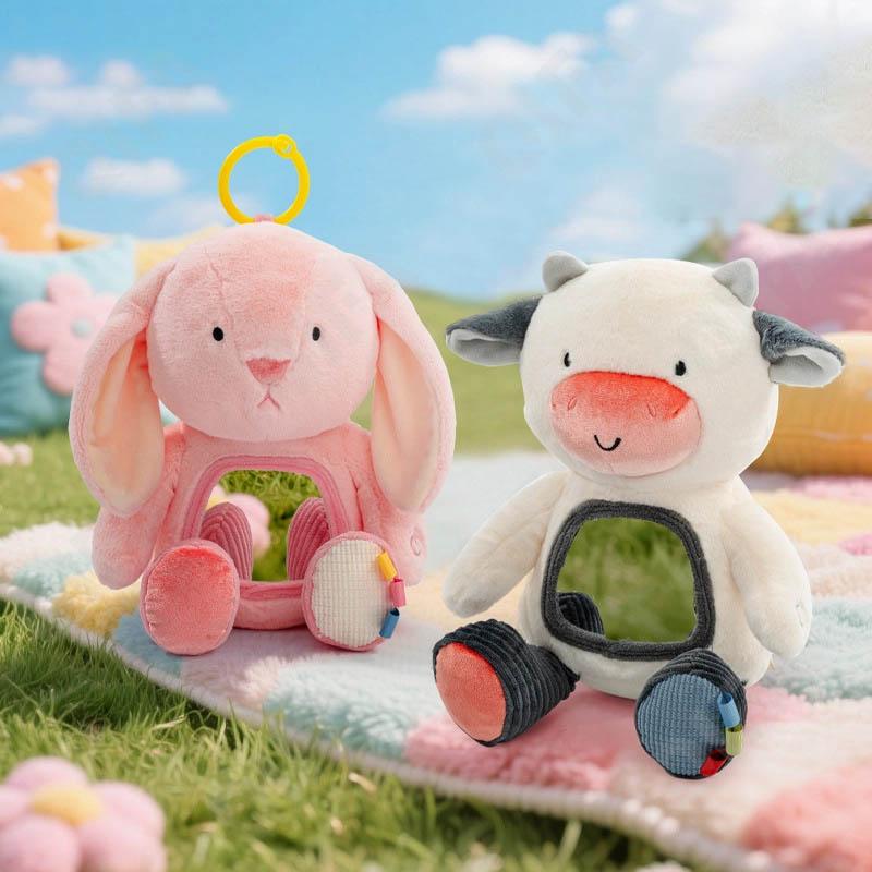 Игрушка-подвеска