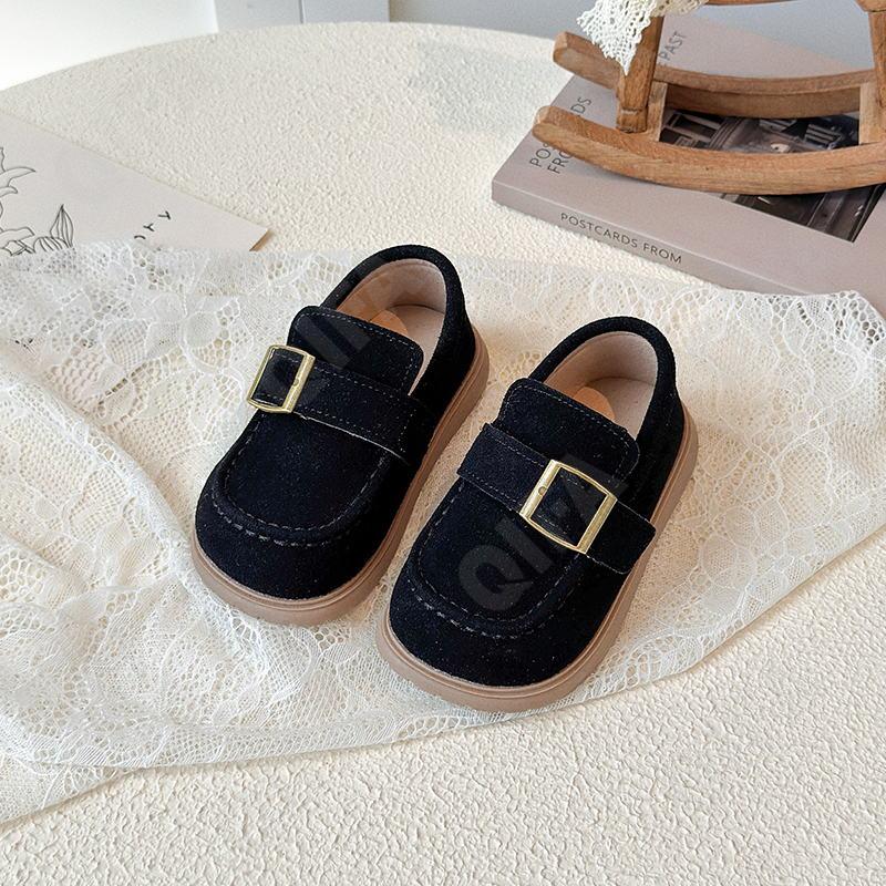 Детские Лоферы CC3959_V3369-A1