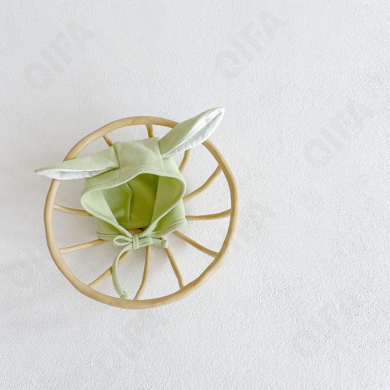 Детское Боди CC2539_E1018_959_1806