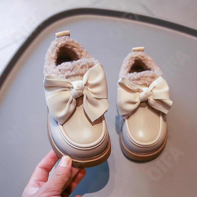 Детские Полуботинки CC3957_M8-A1 Детские Полуботинки CC3957_M8-A1