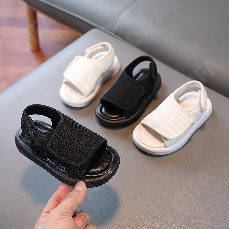 Детские Сандалии CC3959_F7-A2