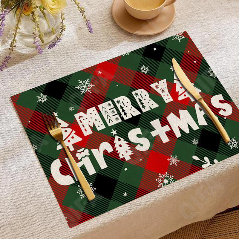 Сервировочная салфетка CC5058_HR-11-1