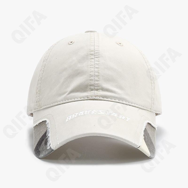 Мужская Бейсболка CC3737_25A530-1 Мужская Бейсболка CC3737_25A530-1