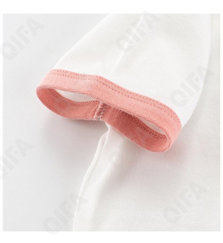 Детская Футболка CC2484_HT9268_243_1817_78 Детская Футболка CC2484_HT9268_243_1817_78