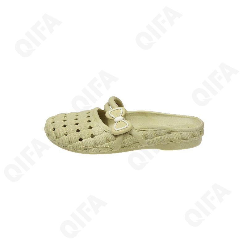 Женские Сандалии CC3767_2586-2
