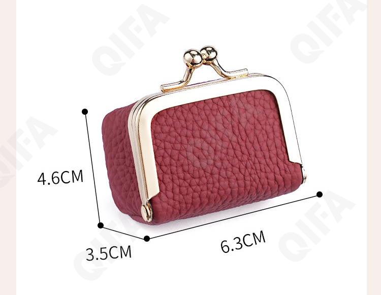 Женский Несессер CC4003_TP-6080-9