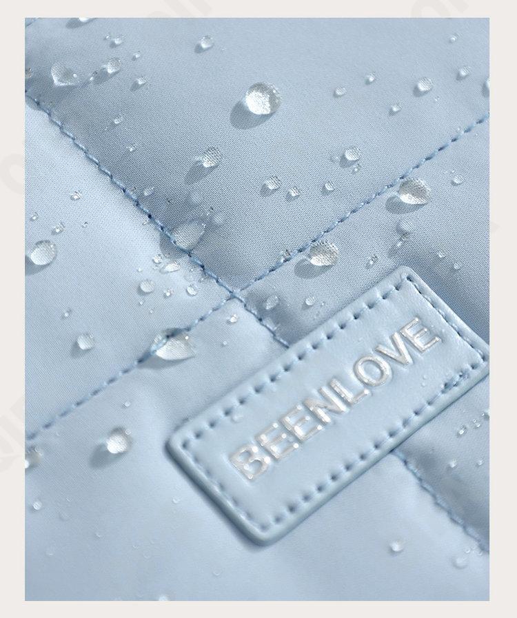 Женская Сумка для ноутбука CC4380_RH2553-1 Женская Сумка для ноутбука CC4380_RH2553-1