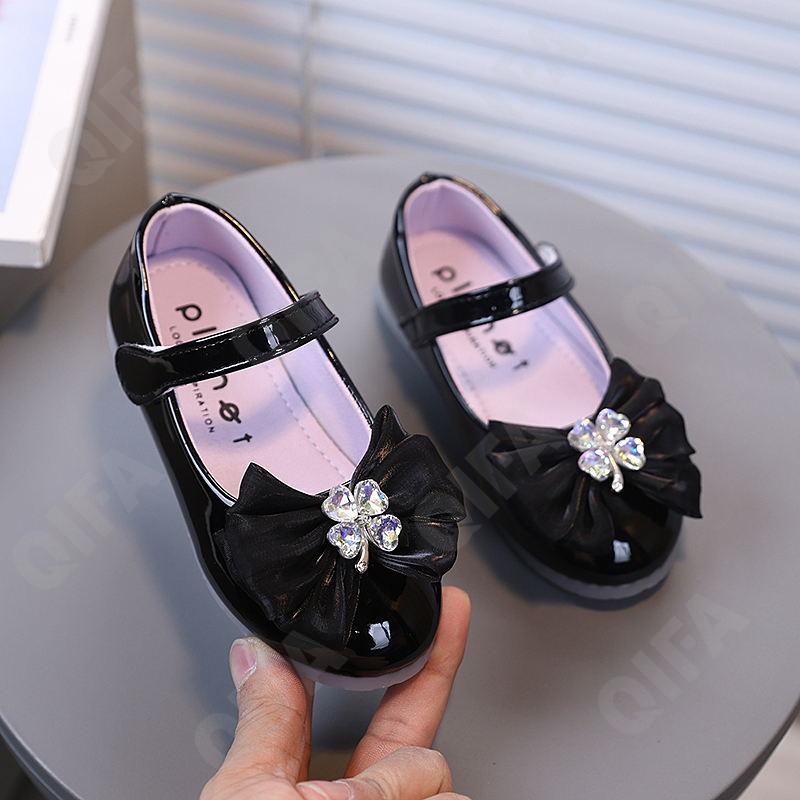 Детские Туфли CC3959_2511-A1 Детские Туфли CC3959_2511-A1