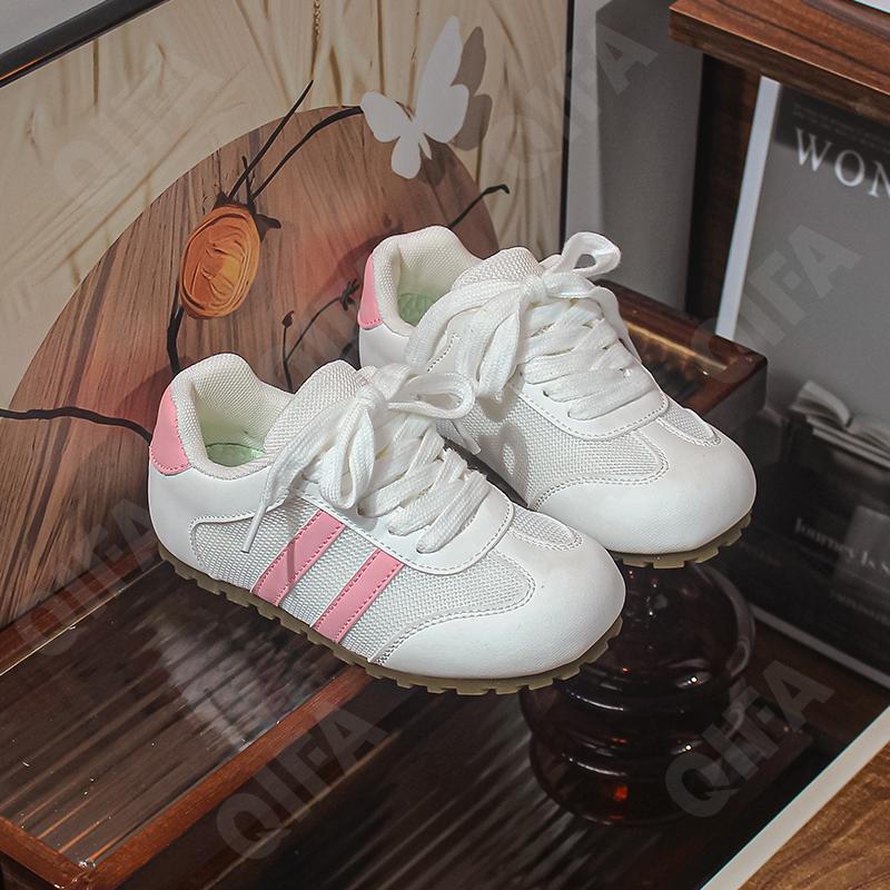 Детские Кроссовки CC4048_A2001-A1