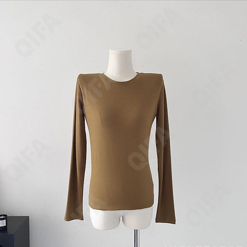 Женский Лонгслив CC4267_240034-8