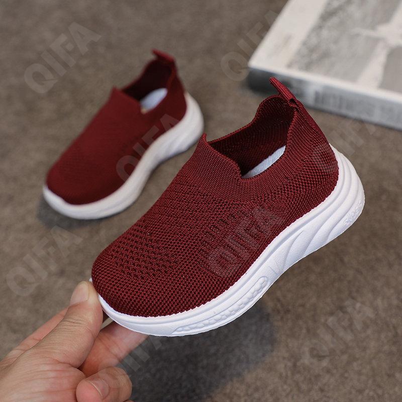 Детские Туфли CC3601_Z077-A1 Детские Туфли CC3601_Z077-A1