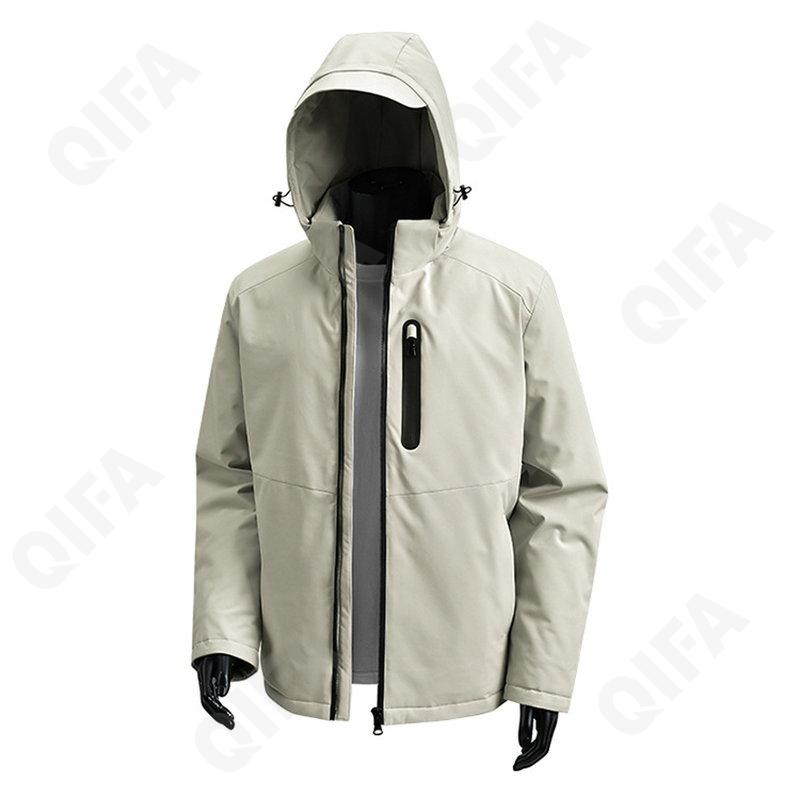 Мужская Зимняя куртка CC5173_HW3054_252_1780_1