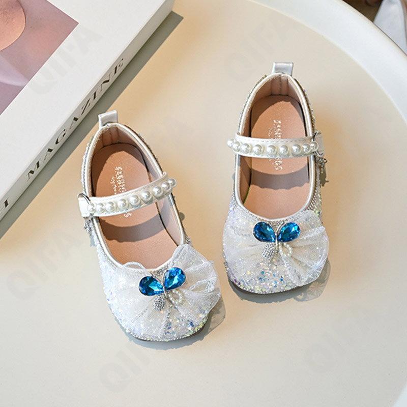 Детские Туфли CC3651_526-A2