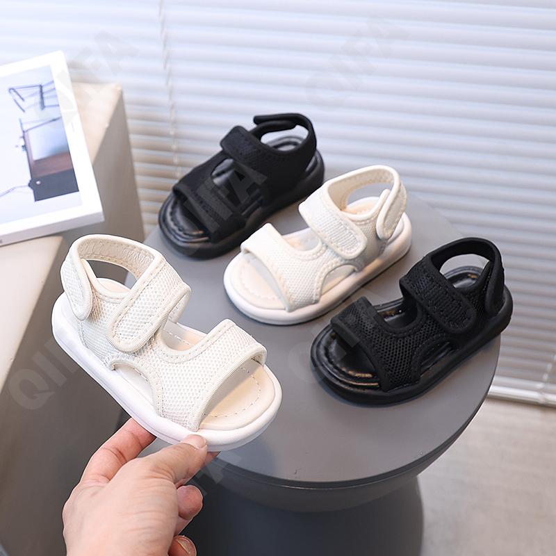 Детские Сандалии CC3959_F20-A1