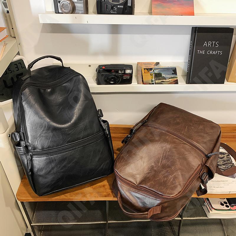 Мужской Рюкзак CC067_9729-1