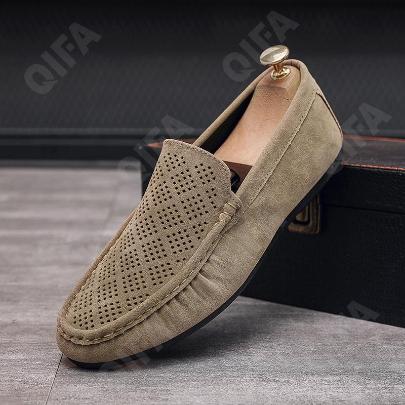 Мужские Мокасины CC4114_EK056-5 Мужские Мокасины CC4114_EK056-5