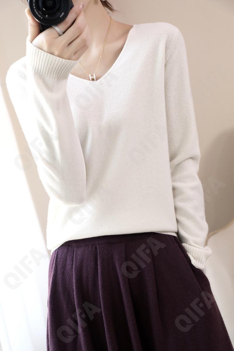 Женский Пуловер CC3116_ZD047_252_1777_34