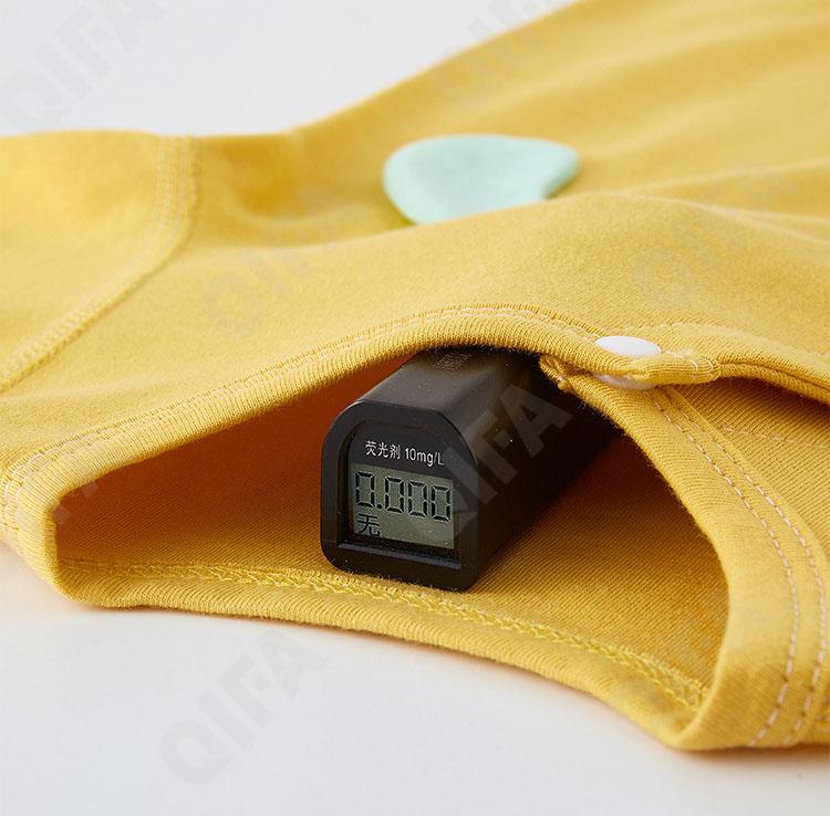 Детские Комбинезон CC2512_Y008_248_1803