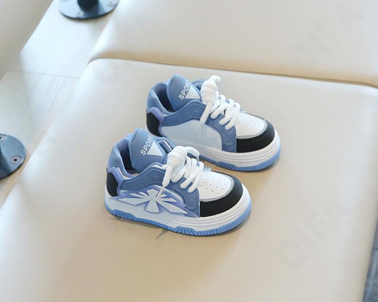 Детские Кроссовки CC3405_SY190-A1 Детские Кроссовки CC3405_SY190-A1