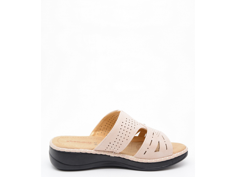 Шлепанцы RT_a5-2-2397233