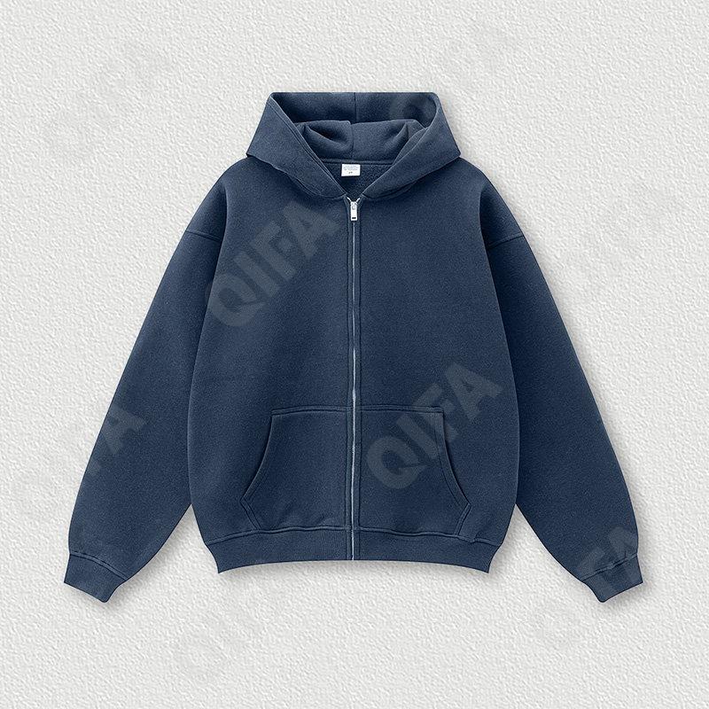 Женская Толстовка Женская Толстовка