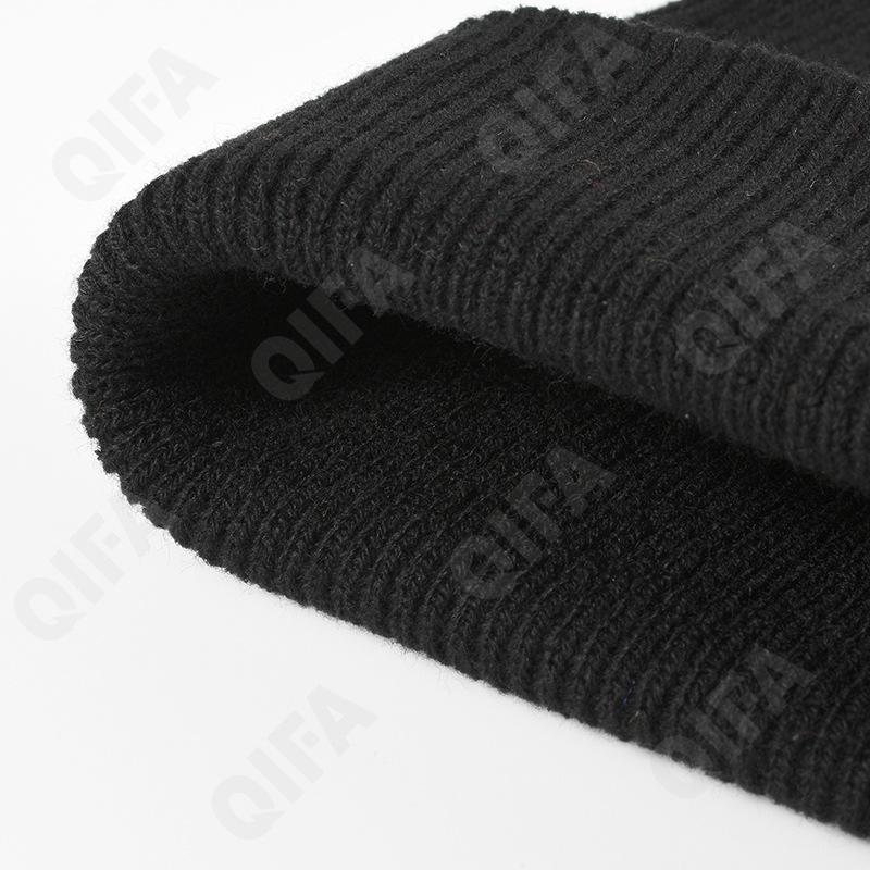 Женская Шапка CC3624_23B412-6