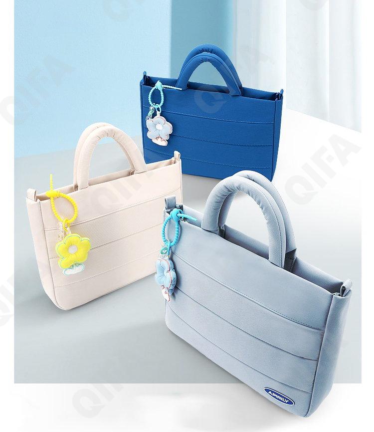 Женская Сумка для ноутбука CC2416_10276-1 Женская Сумка для ноутбука CC2416_10276-1