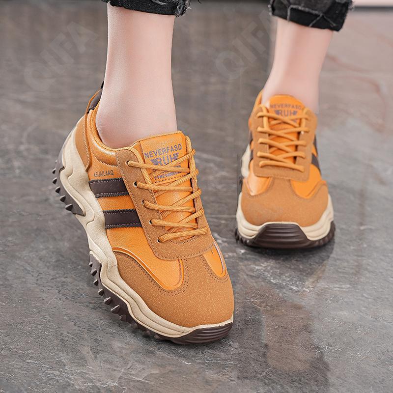 Женские Кроссовки CC4009_J13099-1