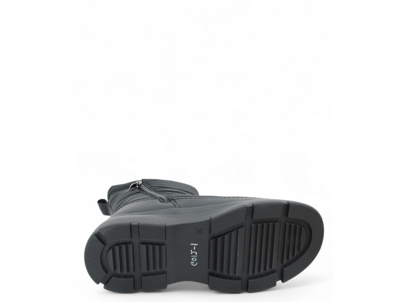 Дутыши RT_g012-1-2387389