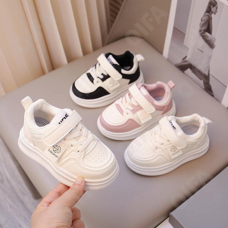 Детские Кроссовки CC3966_118-B1