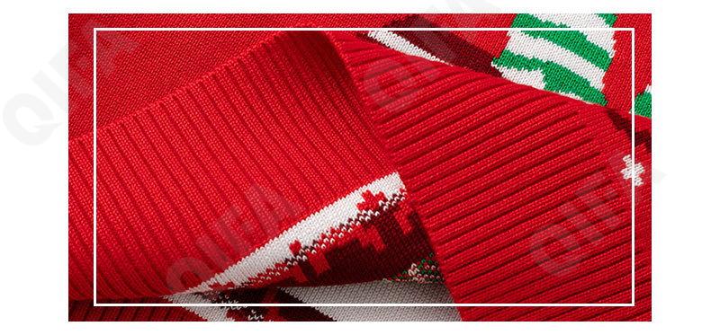 Детский Джемпер CC3043_34061_235_2574_39 Детский Джемпер CC3043_34061_235_2574_39