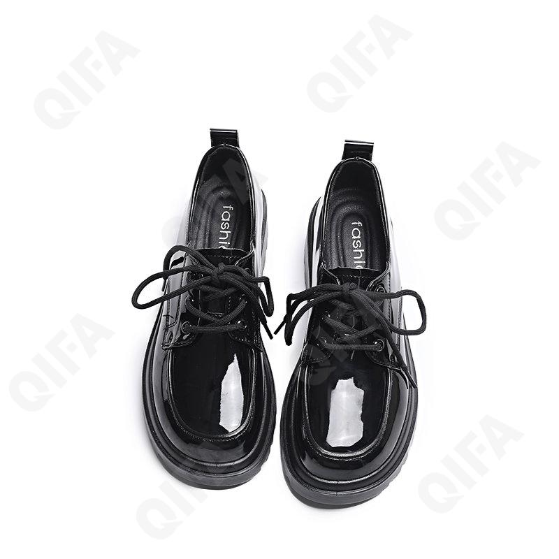 Женские Лоферы CC4114_GC300-1